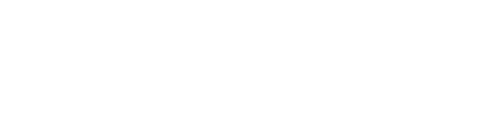濰坊立橋裝飾工程有限公司