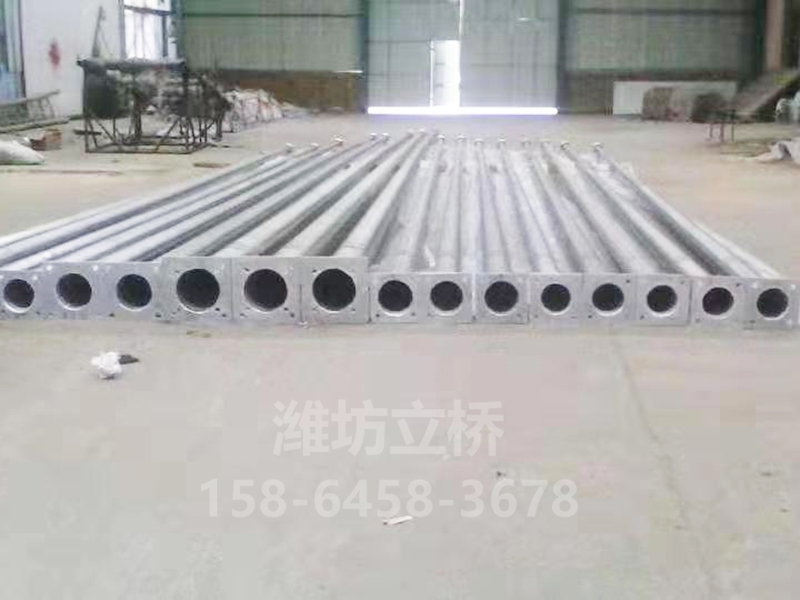 cbd958349f29907ed7d6c6633a6b5a3